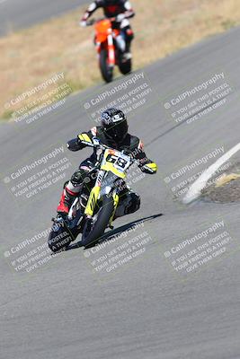 media/Oct-14-2023-TrackXperience (Sat) [[0517685739]]/Level 3/session 4 turn 6/